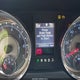 2C4RC1BG7FR554164 2015 Chrysler Town & Country Touring auction photo thumbnail 15