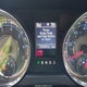 2C4RC1BG7FR554164 2015 Chrysler Town & Country Touring auction photo thumbnail 7
