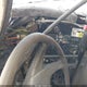 1FUJA6CK94PM43562 2004 Freightliner Conventional Columbia auction photo thumbnail 5