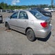2T1BR32E53C164539 2003 Toyota Corolla Ce auction photo thumbnail 3