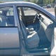 2T1BR32E53C164539 2003 Toyota Corolla Ce auction photo thumbnail 5
