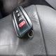4T1B11HK2JU154202 2018 Toyota Camry Xle auction photo thumbnail 11