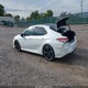 4T1B11HK2JU154202 2018 Toyota Camry Xle auction photo thumbnail 3