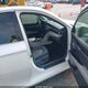 4T1B11HK2JU154202 2018 Toyota Camry Xle auction photo thumbnail 5