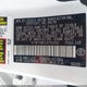 4T1B11HK2JU154202 2018 Toyota Camry Xle auction photo thumbnail 9