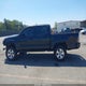 3TMJU62NX8M067816 2008 Toyota Tacoma Prerunner V6 auction photo thumbnail 14