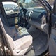 3TMJU62NX8M067816 2008 Toyota Tacoma Prerunner V6 auction photo thumbnail 5