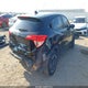 3CZRU5H53JG702183 2018 Honda Hr-V Ex auction photo thumbnail 4
