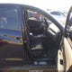 3CZRU5H53JG702183 2018 Honda Hr-V Ex auction photo thumbnail 5