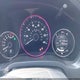 3CZRU5H53JG702183 2018 Honda Hr-V Ex auction photo thumbnail 7