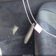 WBA5B1C59ED484180 2014 BMW 535I auction photo thumbnail 11