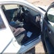 1N4AA5AP0EC907417 2014 Nissan Maxima 3.5 S auction photo thumbnail 5
