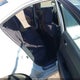 1N4AA5AP0EC907417 2014 Nissan Maxima 3.5 S auction photo thumbnail 8