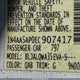 1N4AA5AP0EC907417 2014 Nissan Maxima 3.5 S auction photo thumbnail 9