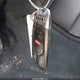 WA1LAAF76JD053651 2018 Audi Q7 3.0T Premium auction photo thumbnail 11