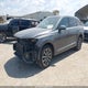 WA1LAAF76JD053651 2018 Audi Q7 3.0T Premium auction photo thumbnail 2