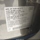 WA1LAAF76JD053651 2018 Audi Q7 3.0T Premium auction photo thumbnail 9