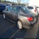 1NXBU40E69Z103943 2009 Toyota Corolla S auction photo thumbnail 3