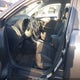 1NXBU40E69Z103943 2009 Toyota Corolla S auction photo thumbnail 5