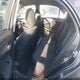 1NXBU40E69Z103943 2009 Toyota Corolla S auction photo thumbnail 8