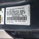 1NXBU40E69Z103943 2009 Toyota Corolla S auction photo thumbnail 9