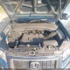 2HJYK16317H538065 2007 Honda Ridgeline Rtx auction photo thumbnail 10