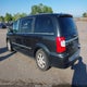 2A4RR5DG8BR665507 2011 Chrysler Town & Country Touring auction photo thumbnail 3