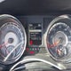 2A4RR5DG8BR665507 2011 Chrysler Town & Country Touring auction photo thumbnail 7