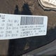 2A4RR5DG8BR665507 2011 Chrysler Town & Country Touring auction photo thumbnail 9