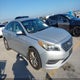 5NPE24AF7GH325297 2016 Hyundai Sonata Se auction photo thumbnail 1