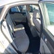 5NPE24AF7GH325297 2016 Hyundai Sonata Se auction photo thumbnail 8