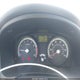 KNADE223696504811 2009 Kia Rio auction photo thumbnail 7