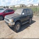 JT3VN39W2S8089711 1995 Toyota 4Runner Vn39 Sr5 auction photo thumbnail 2