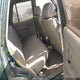 JT3VN39W2S8089711 1995 Toyota 4Runner Vn39 Sr5 auction photo thumbnail 8