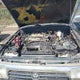 JT3VN39W2S8089711 1995 Toyota 4Runner Vn39 Sr5 auction photo thumbnail 10