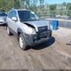 KM8JN72D05U127647 2005 Hyundai Tucson Gls/Lx auction photo thumbnail 1