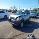 KM8JN72D05U127647 2005 Hyundai Tucson Gls/Lx auction photo thumbnail 2