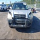 KM8JN72D05U127647 2005 Hyundai Tucson Gls/Lx auction photo thumbnail 6