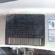 KM8JN72D05U127647 2005 Hyundai Tucson Gls/Lx auction photo thumbnail 9