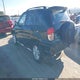 JTEHH20V536079343 2003 Toyota Rav4 auction photo thumbnail 3