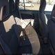 JTEHH20V536079343 2003 Toyota Rav4 auction photo thumbnail 8