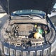 3C4NJDCB7JT199379 2018 Jeep Compass Limited 4X4 auction photo thumbnail 10