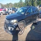 3C4NJDCB7JT199379 2018 Jeep Compass Limited 4X4 auction photo thumbnail 2