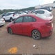 3KPF24AD0KE018599 2019 Kia Forte Lxs auction photo thumbnail 14