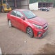 3KPF24AD0KE018599 2019 Kia Forte Lxs auction photo thumbnail 1