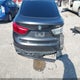 5UXKU2C52G0N79758 2016 BMW X6 xDrive35I auction photo thumbnail 16