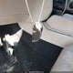 5UXKU2C52G0N79758 2016 BMW X6 xDrive35I auction photo thumbnail 11