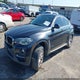 5UXKU2C52G0N79758 2016 BMW X6 xDrive35I auction photo thumbnail 2