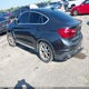 5UXKU2C52G0N79758 2016 BMW X6 xDrive35I auction photo thumbnail 3