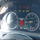 5UXKU2C52G0N79758 2016 BMW X6 xDrive35I auction photo thumbnail 7